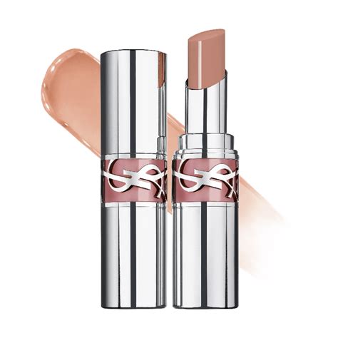 ysl number 10 lipstick|ysl loveshine lipstick 44.